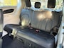 Chrysler Pacifica 3.6 Benzine Stow&Go
