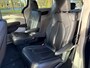 Chrysler Pacifica 3.6 Benzine Stow&Go