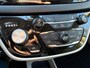 Chrysler Pacifica 3.6 Benzine Stow&Go