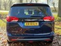 Chrysler Pacifica 3.6 Benzine Stow&Go