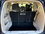 Chrysler Pacifica 3.6 Benzine Stow&Go