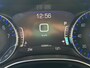 Chrysler Pacifica 3.6 Benzine Stow&Go