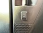 Chrysler Pacifica 3.6 Benzine Stow&Go