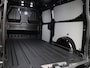 Ford Transit Custom 300 2.0 TDCI L2H1 Limited 136 pk | Navigatie | 17" Lichtmetalen velgen |