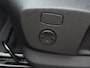 BMW X1 XDrive20i High Executive leder camera head up