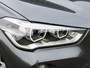 BMW X1 XDrive20i High Executive leder camera head up