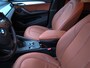 BMW X1 XDrive20i High Executive leder camera head up