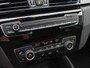 BMW X1 XDrive20i High Executive leder camera head up