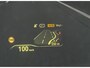 BMW X1 XDrive20i High Executive leder camera head up