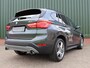 BMW X1 XDrive20i High Executive leder camera head up