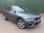 BMW X1 XDrive20i High Executive leder camera head up