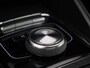 MG ZS EV Luxury 45 kWh | PANORAMADAK | LEDER | CAMERA