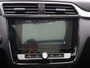 MG ZS EV Luxury 45 kWh | PANORAMADAK | LEDER | CAMERA