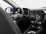 MG ZS EV Luxury 45 kWh | PANORAMADAK | LEDER | CAMERA
