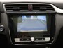 MG ZS EV Luxury 45 kWh | PANORAMADAK | LEDER | CAMERA