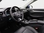 MG ZS EV Luxury 45 kWh | PANORAMADAK | LEDER | CAMERA