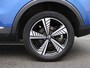 MG ZS EV Luxury 45 kWh | PANORAMADAK | LEDER | CAMERA