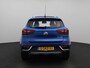 MG ZS EV Luxury 45 kWh | PANORAMADAK | LEDER | CAMERA