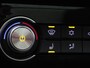 MG ZS EV Luxury 45 kWh | PANORAMADAK | LEDER | CAMERA