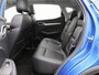MG ZS EV Luxury 45 kWh | PANORAMADAK | LEDER | CAMERA