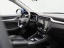 MG ZS EV Luxury 45 kWh | PANORAMADAK | LEDER | CAMERA