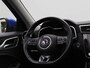 MG ZS EV Luxury 45 kWh | PANORAMADAK | LEDER | CAMERA
