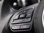 MG ZS EV Luxury 45 kWh | PANORAMADAK | LEDER | CAMERA