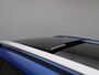 MG ZS EV Luxury 45 kWh | PANORAMADAK | LEDER | CAMERA