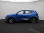MG ZS EV Luxury 45 kWh | PANORAMADAK | LEDER | CAMERA