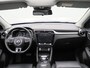 MG ZS EV Luxury 45 kWh | PANORAMADAK | LEDER | CAMERA