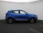 MG ZS EV Luxury 45 kWh | PANORAMADAK | LEDER | CAMERA