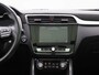 MG ZS EV Luxury 45 kWh | PANORAMADAK | LEDER | CAMERA