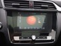 MG ZS EV Luxury 45 kWh | PANORAMADAK | LEDER | CAMERA