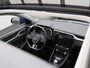 MG ZS EV Luxury 45 kWh | PANORAMADAK | LEDER | CAMERA