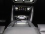 MG ZS EV Luxury 45 kWh | PANORAMADAK | LEDER | CAMERA