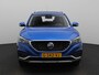 MG ZS EV Luxury 45 kWh | PANORAMADAK | LEDER | CAMERA