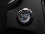 MG ZS EV Luxury 45 kWh | PANORAMADAK | LEDER | CAMERA