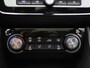 MG ZS EV Luxury 45 kWh | PANORAMADAK | LEDER | CAMERA