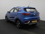 MG ZS EV Luxury 45 kWh | PANORAMADAK | LEDER | CAMERA