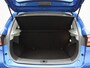 MG ZS EV Luxury 45 kWh | PANORAMADAK | LEDER | CAMERA