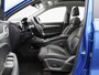 MG ZS EV Luxury 45 kWh | PANORAMADAK | LEDER | CAMERA