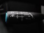 MG ZS EV Luxury 45 kWh | PANORAMADAK | LEDER | CAMERA
