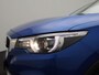 MG ZS EV Luxury 45 kWh | PANORAMADAK | LEDER | CAMERA