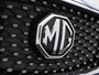 MG ZS EV Luxury 45 kWh | PANORAMADAK | LEDER | CAMERA