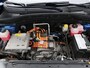 MG ZS EV Luxury 45 kWh | PANORAMADAK | LEDER | CAMERA
