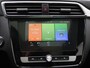 MG ZS EV Luxury 45 kWh | PANORAMADAK | LEDER | CAMERA