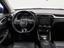 MG ZS EV Luxury 45 kWh | PANORAMADAK | LEDER | CAMERA