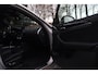 BMW X4 M40d Aut. | M-Pakket | Harman-Kardon | Led | Head-Up | Panorama | Stoelverwarming | Trekhaak | Historie | Dodehoekbewaking