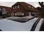 BMW X4 M40d Aut. | M-Pakket | Harman-Kardon | Led | Head-Up | Panorama | Stoelverwarming | Trekhaak | Historie | Dodehoekbewaking