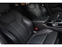 BMW X4 M40d Aut. | M-Pakket | Harman-Kardon | Led | Head-Up | Panorama | Stoelverwarming | Trekhaak | Historie | Dodehoekbewaking